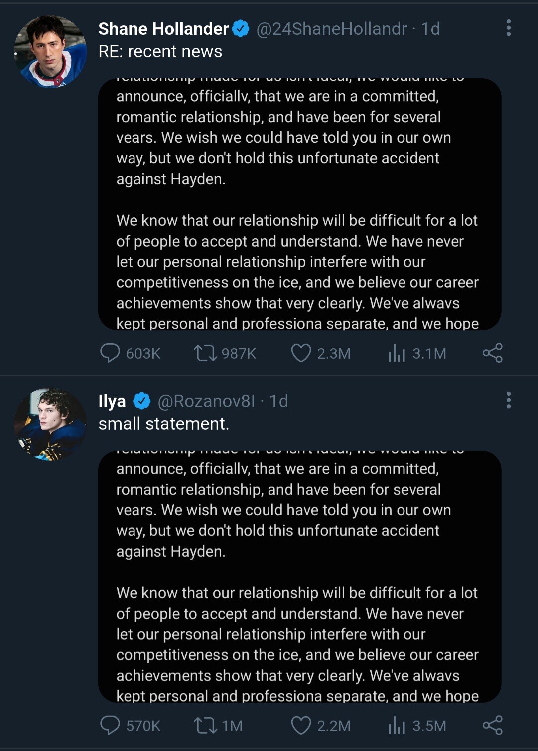 Screenshot 20260423 181708 TwiNote