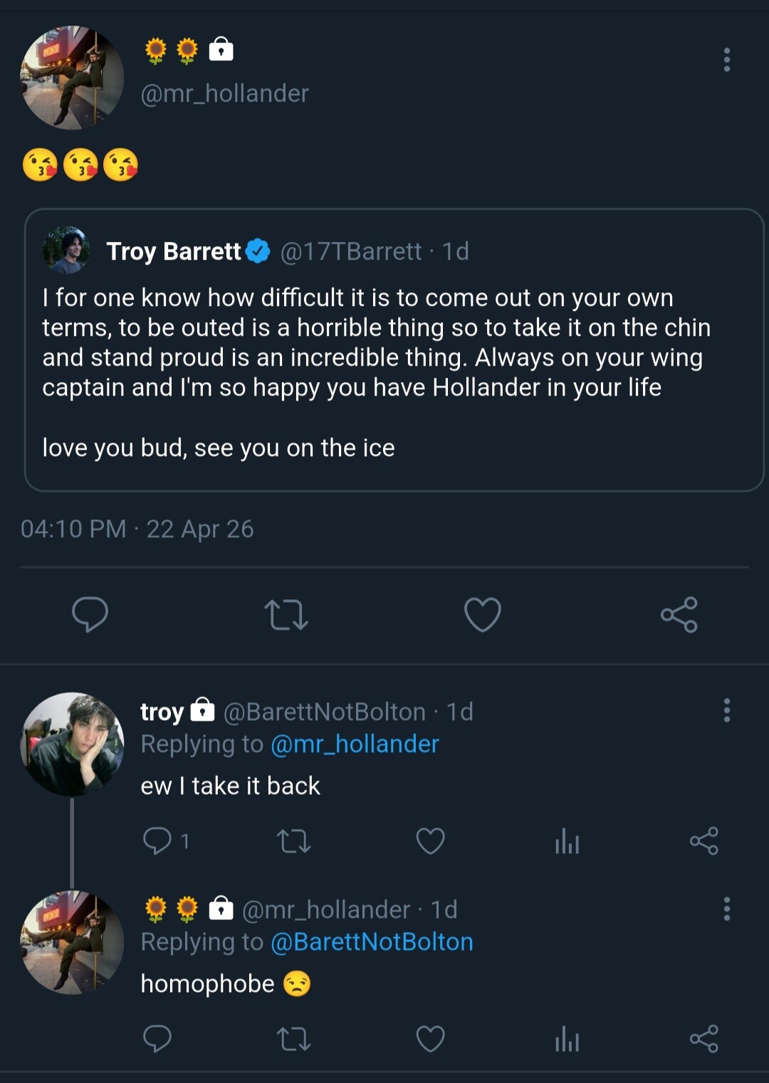 Screenshot 20260423 181756 TwiNote