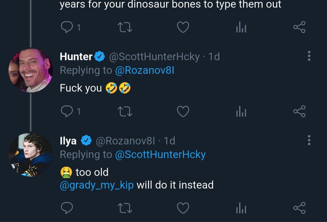 Screenshot 20260423 181954 TwiNote