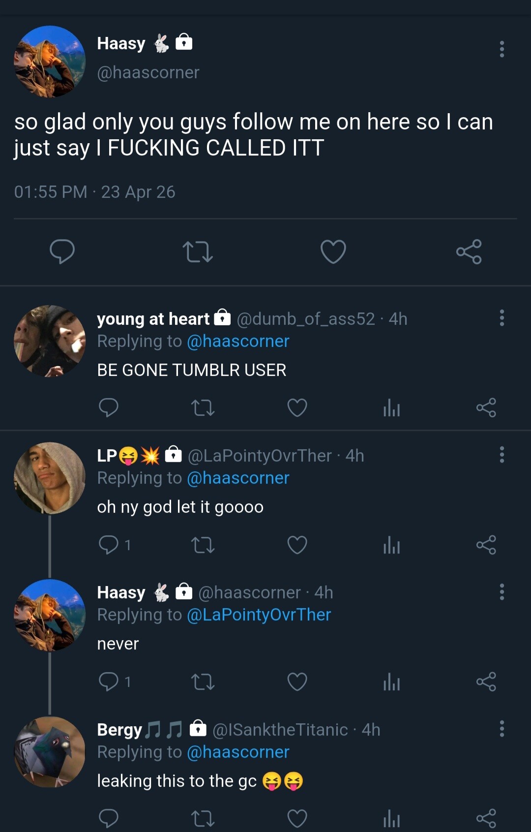 Screenshot 20260423 182115 TwiNote