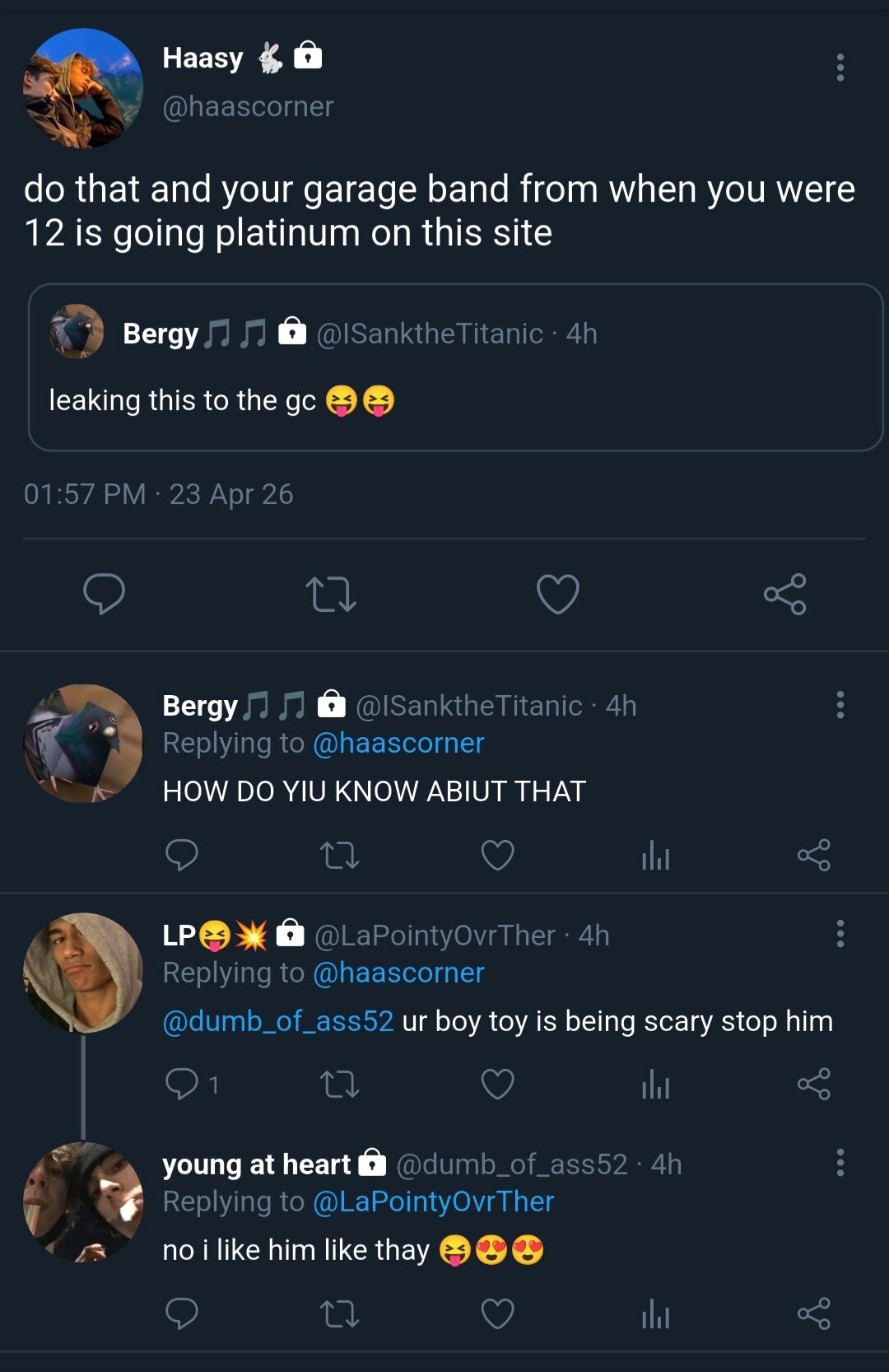 Screenshot 20260423 182128 TwiNote