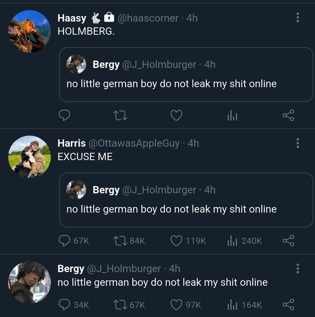 Screenshot 20260423 182141 TwiNote