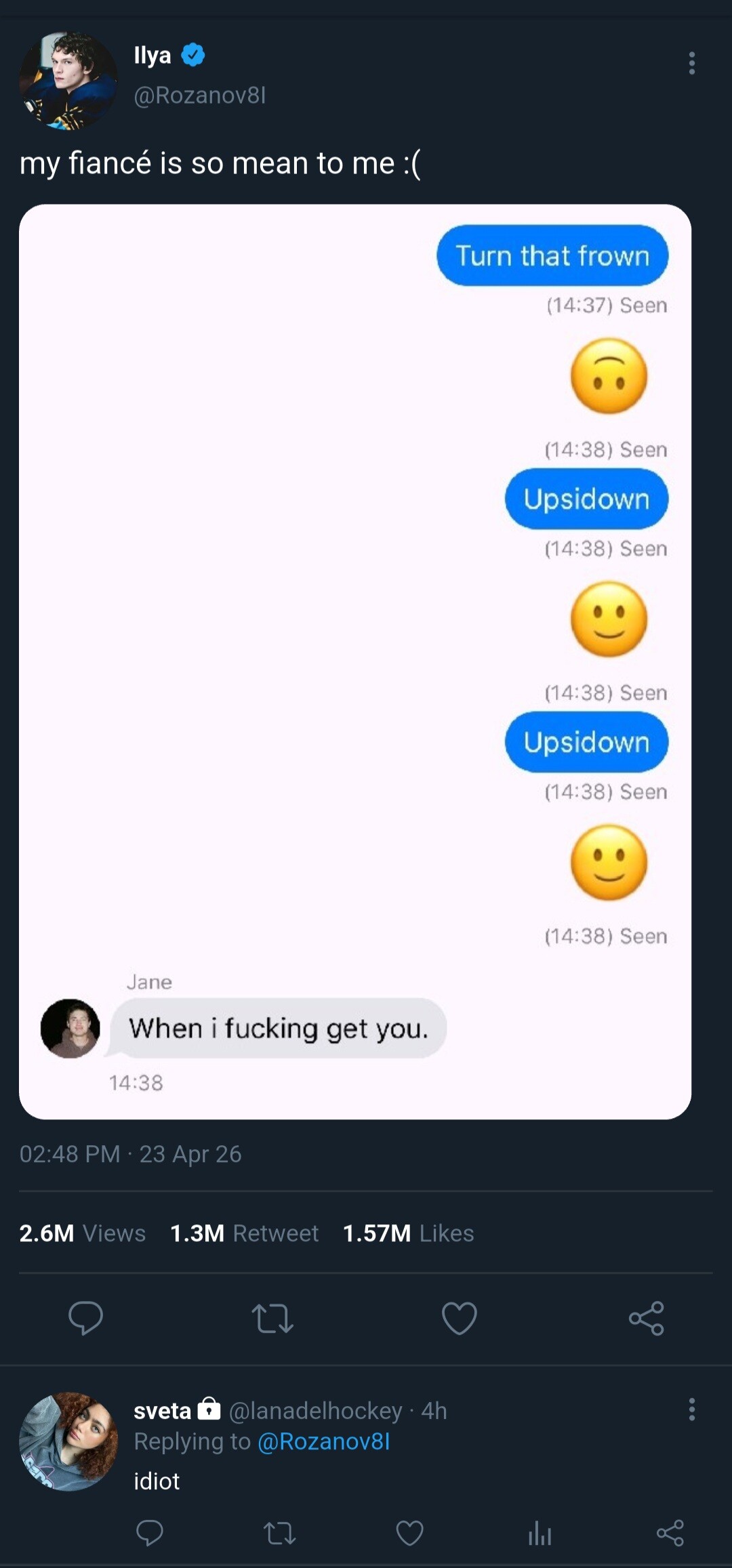 Screenshot 20260423 182148 TwiNote