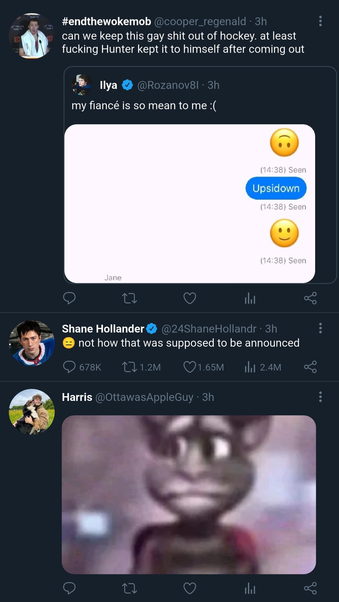 Screenshot 20260423 182201 TwiNote