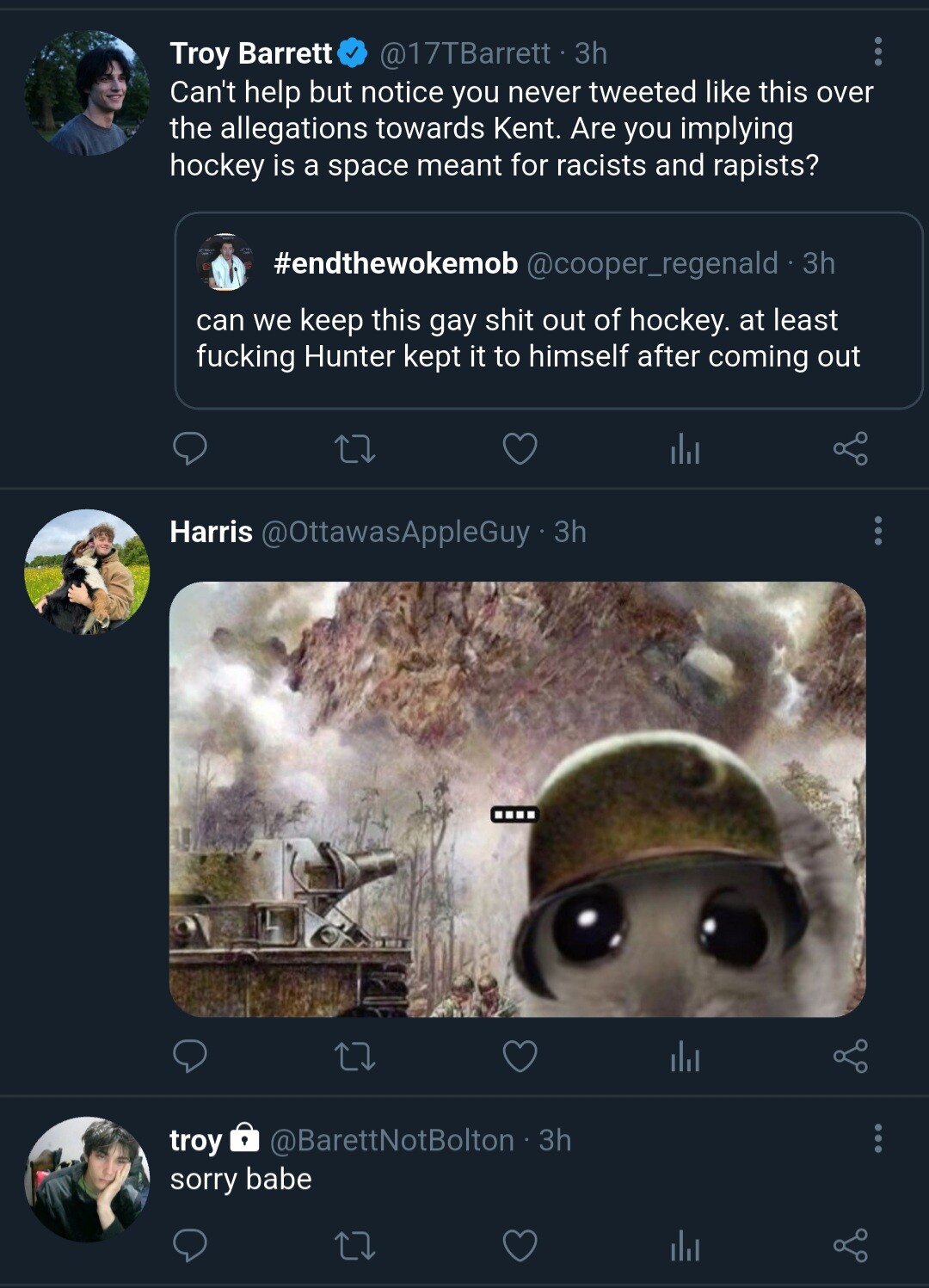 Screenshot 20260423 182217 TwiNote