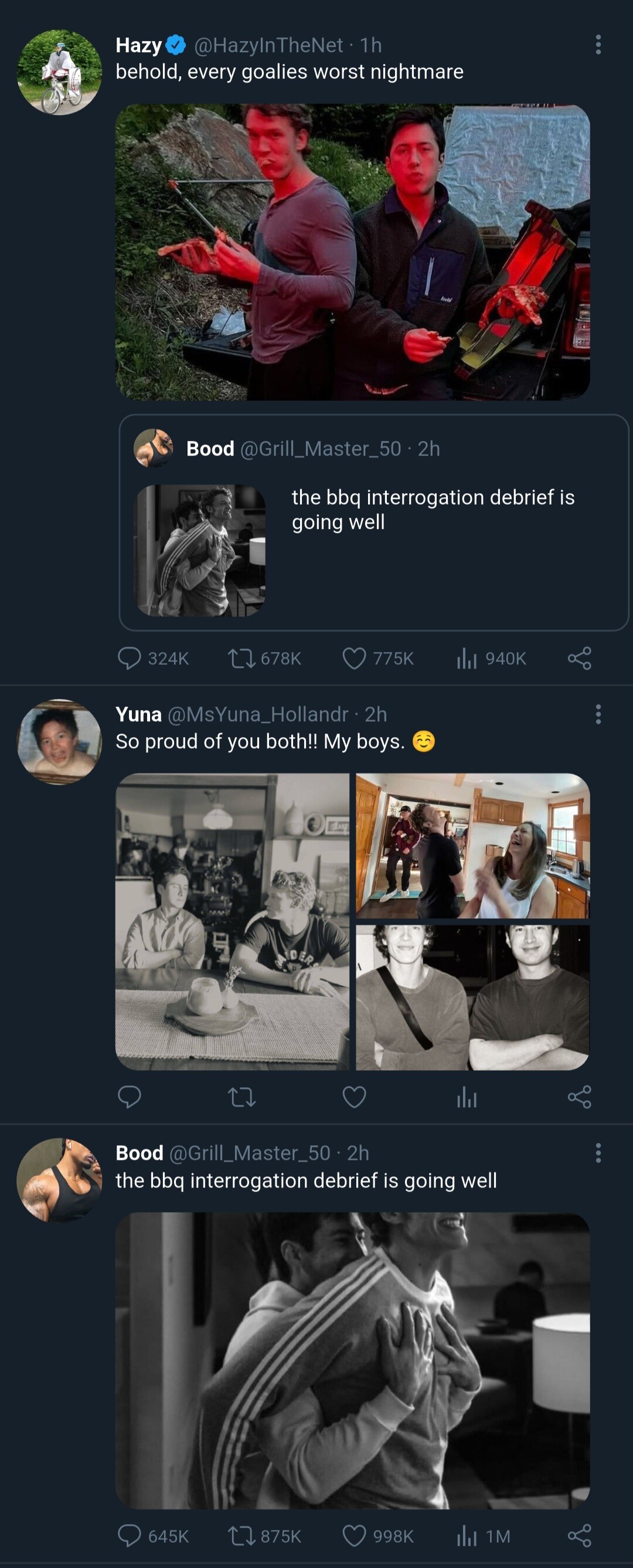 Screenshot 20260423 182239 TwiNote