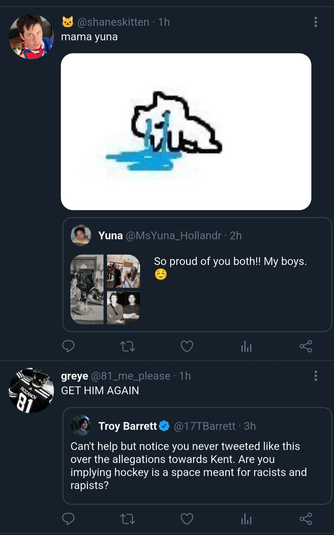 Screenshot 20260423 182434 TwiNote