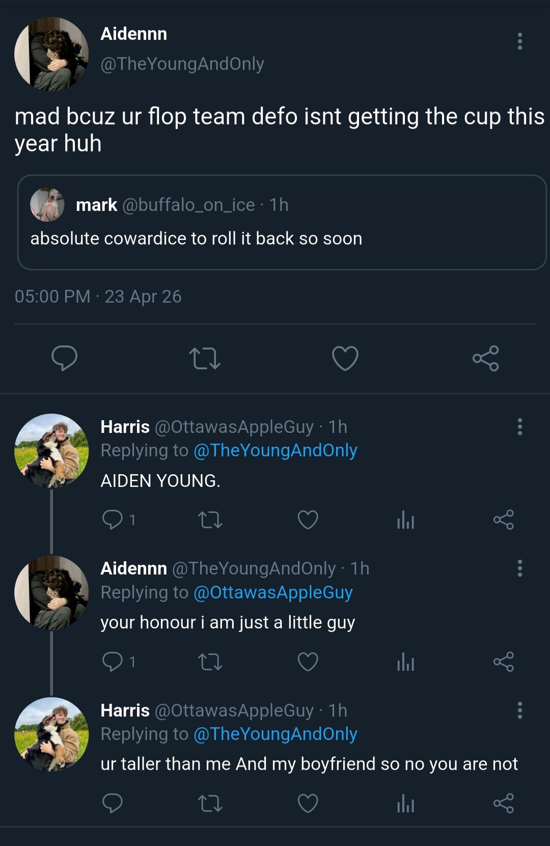 Screenshot 20260423 182528 TwiNote