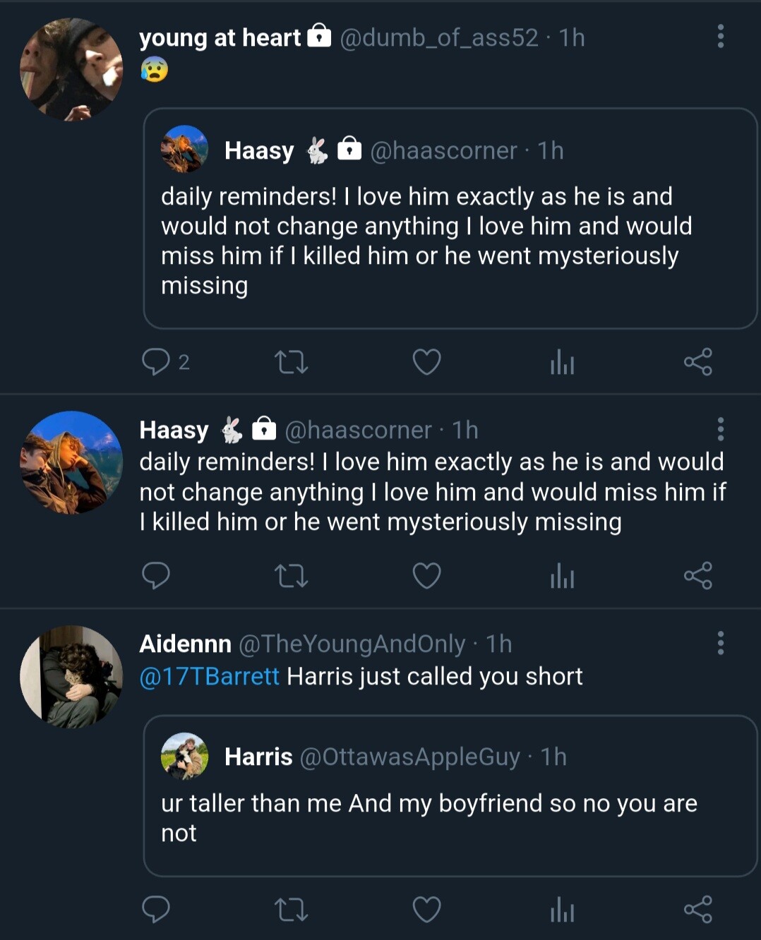 Screenshot 20260423 182540 TwiNote