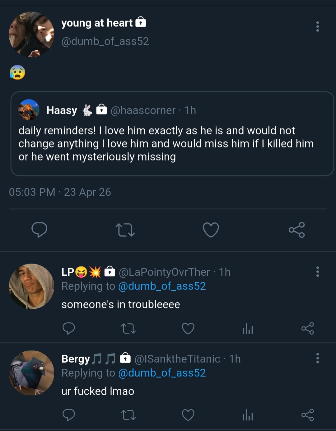 Screenshot 20260423 182546 TwiNote
