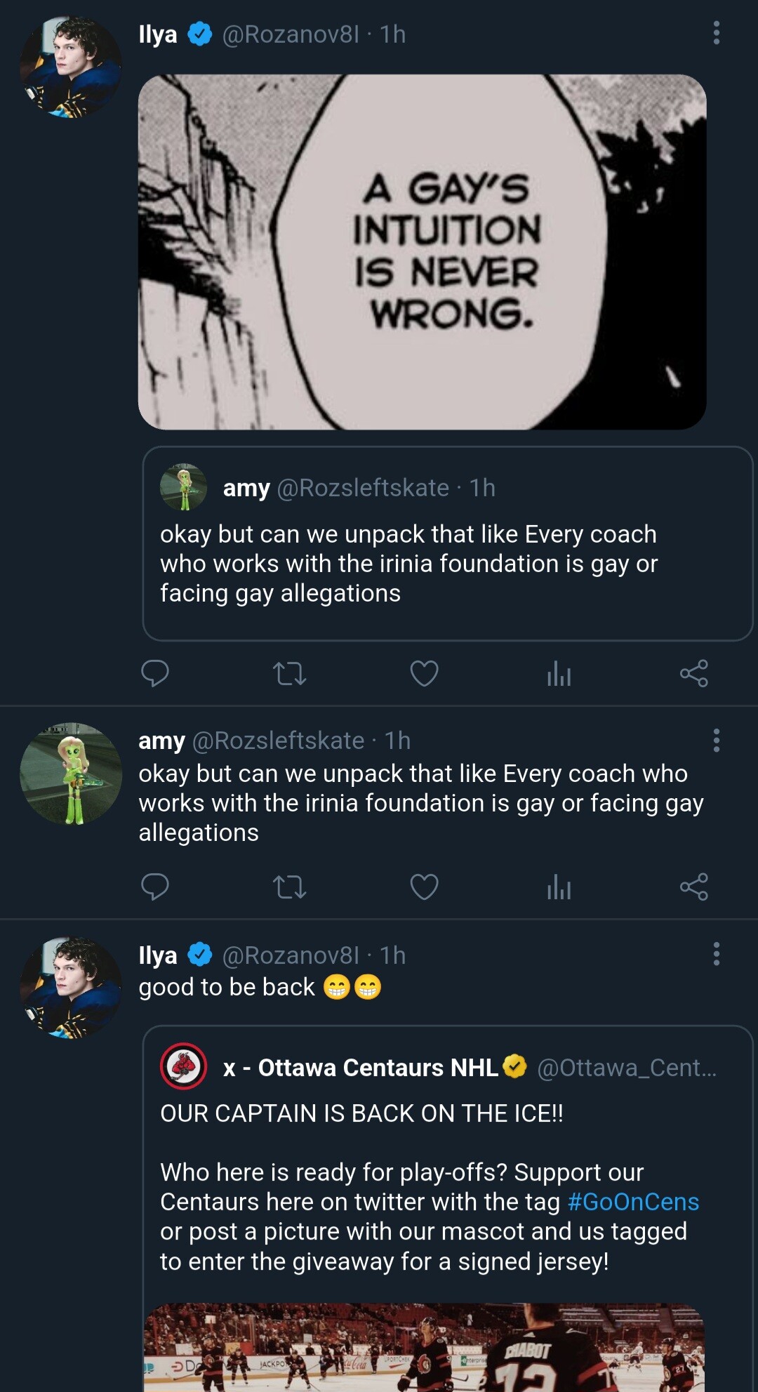 Screenshot 20260423 182557 TwiNote