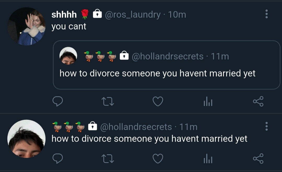 Screenshot 20260423 182613 TwiNote