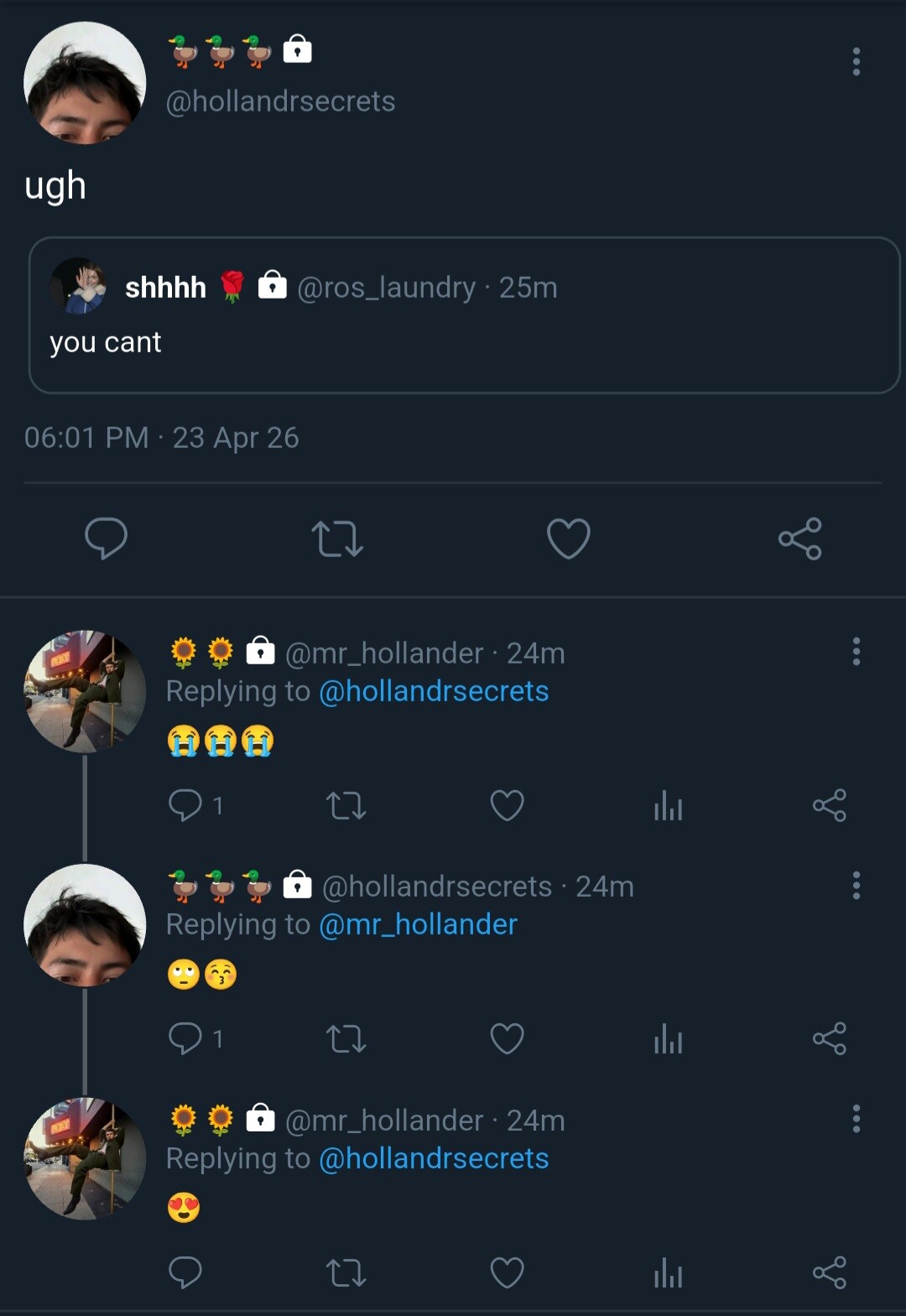Screenshot 20260423 182616 TwiNote