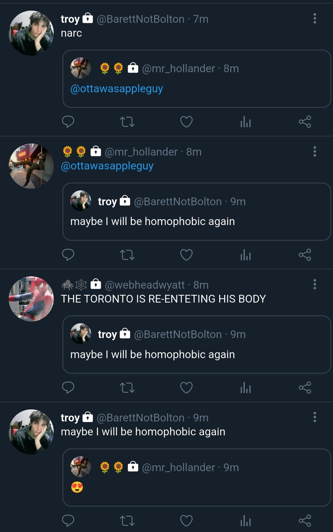 Screenshot 20260423 182628 TwiNote