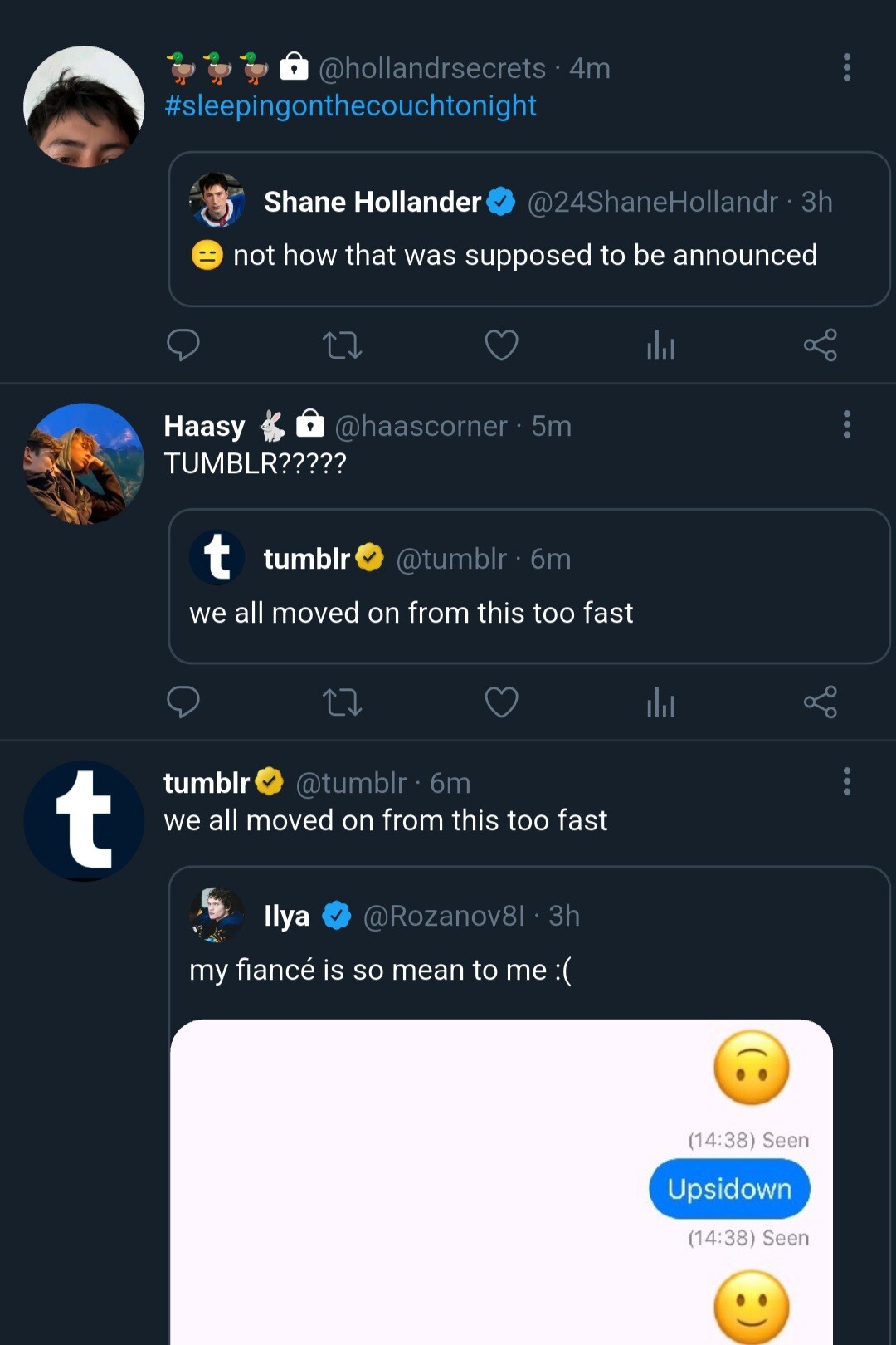 Screenshot 20260423 182641 TwiNote