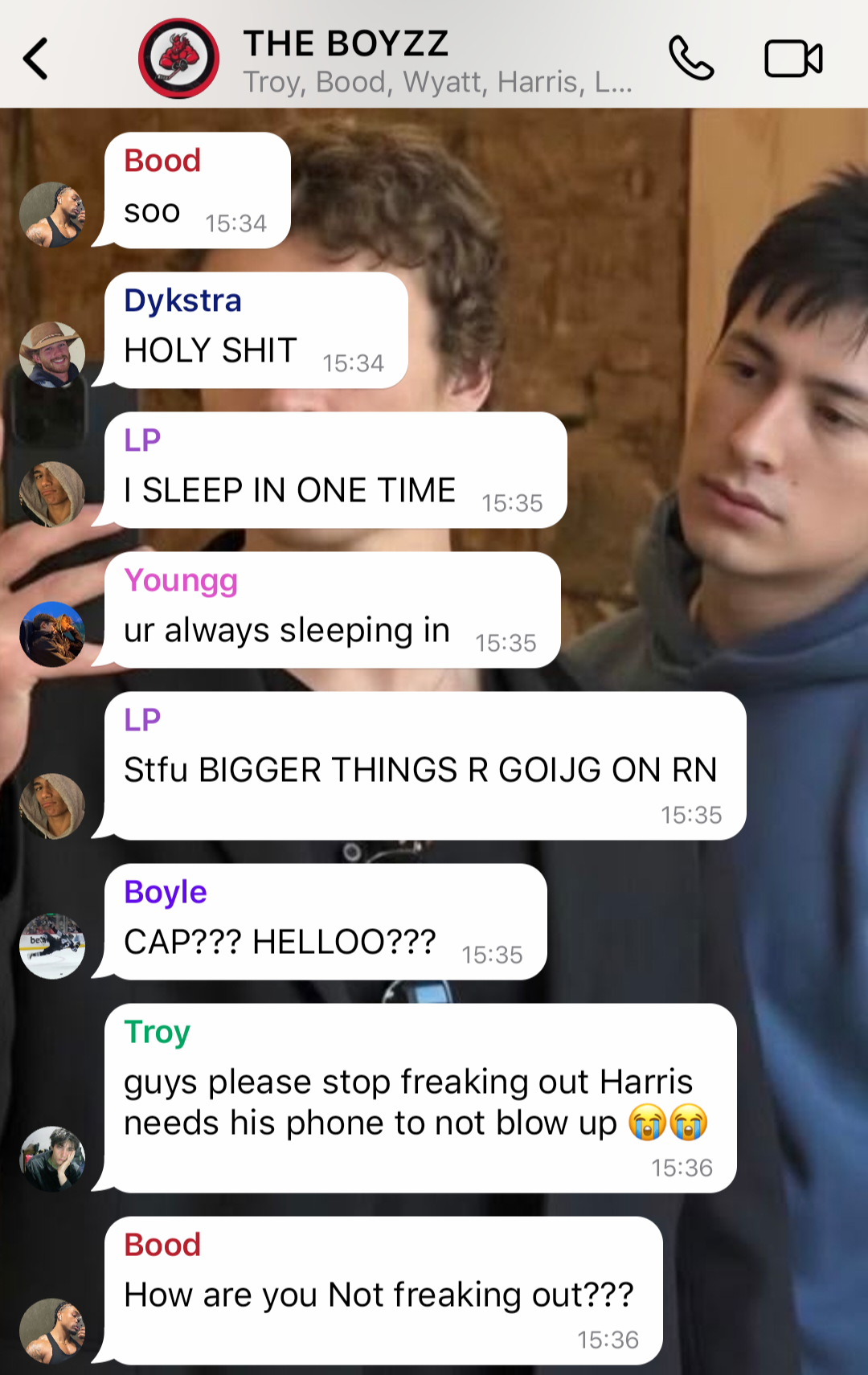 iFake 1776965283350