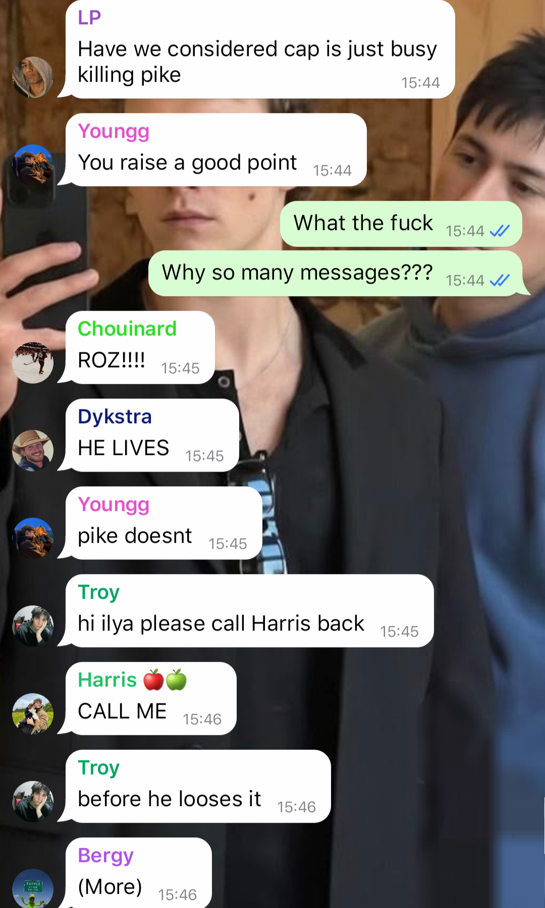 iFake 1776965337694