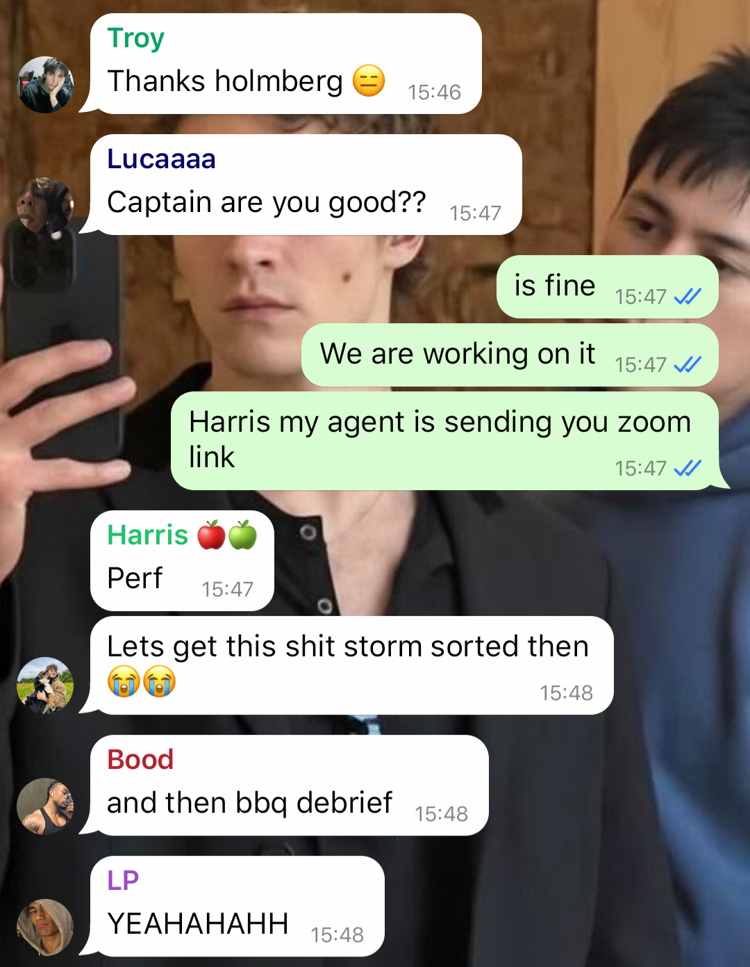 iFake 1776965344117