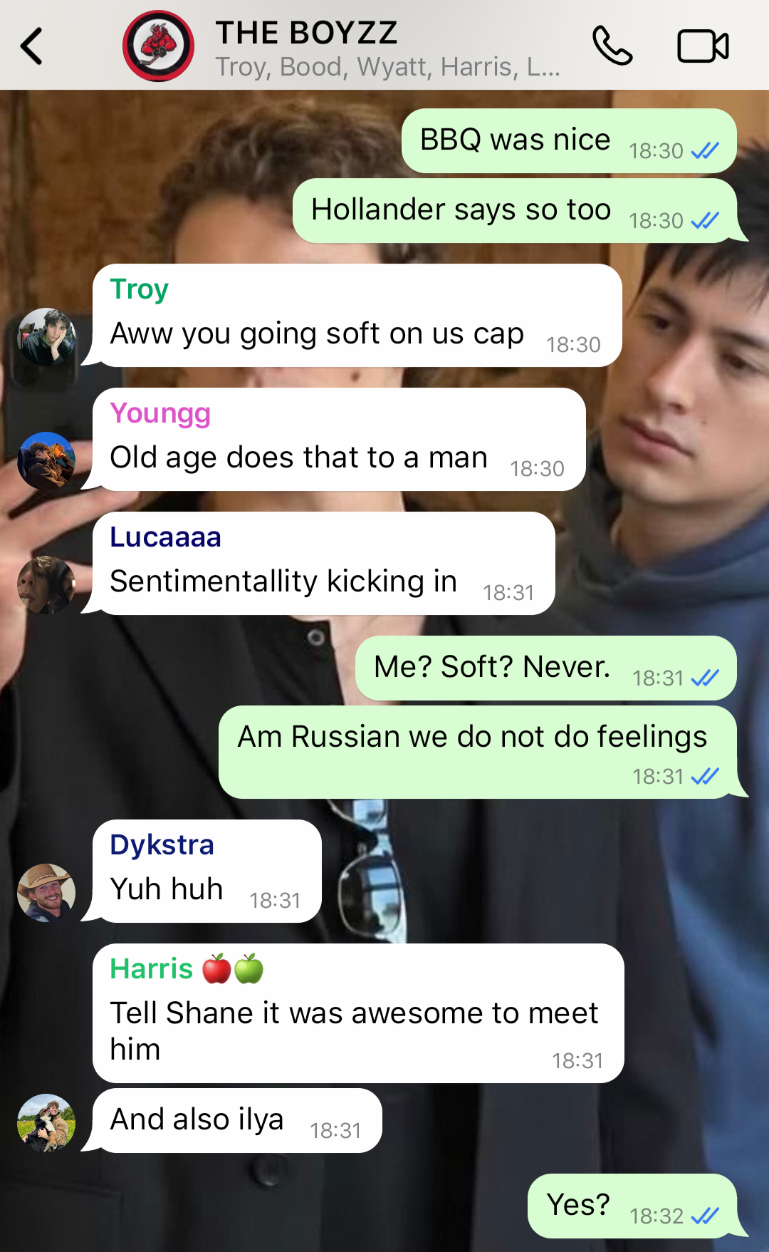 iFake 1776965634575
