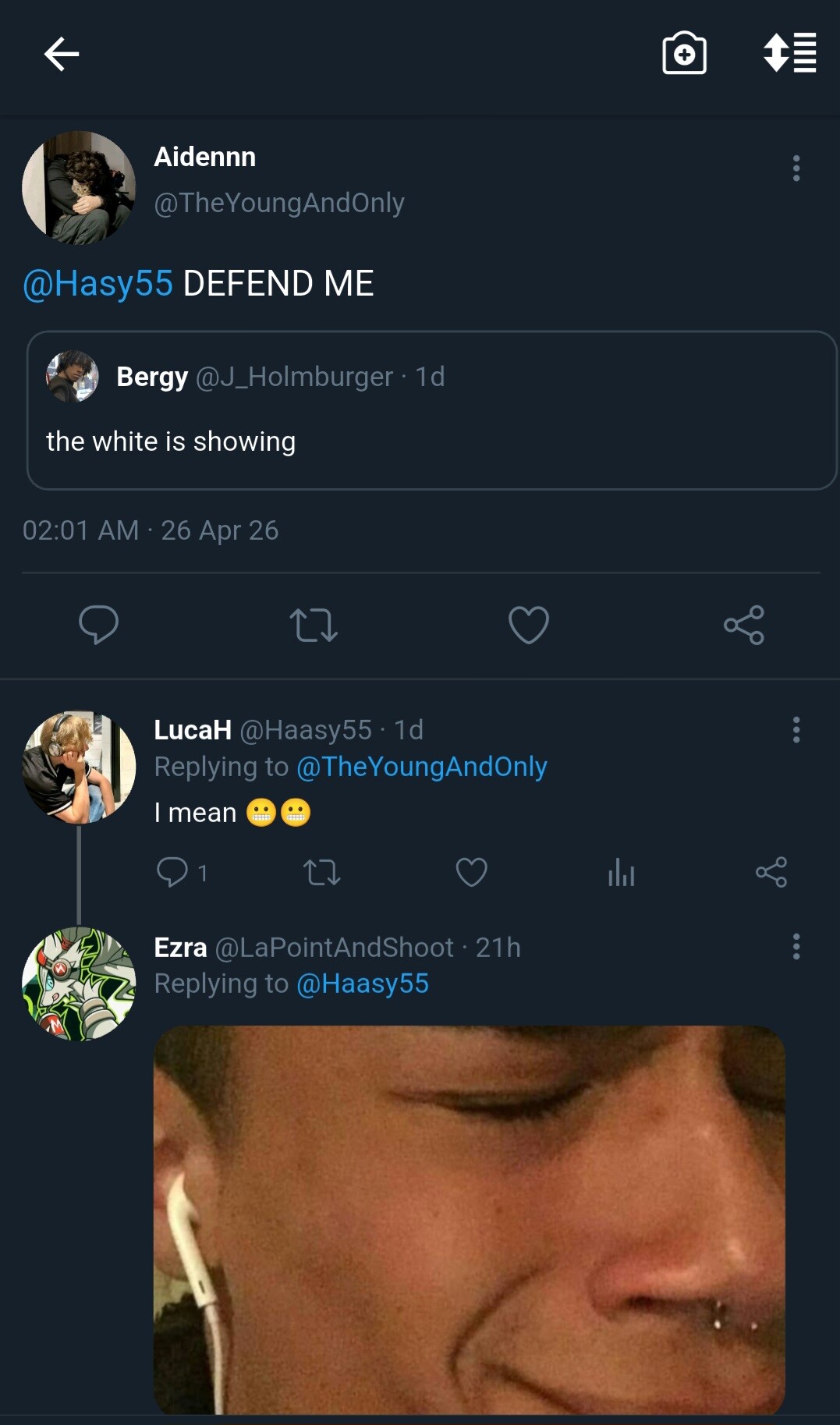 1000022108