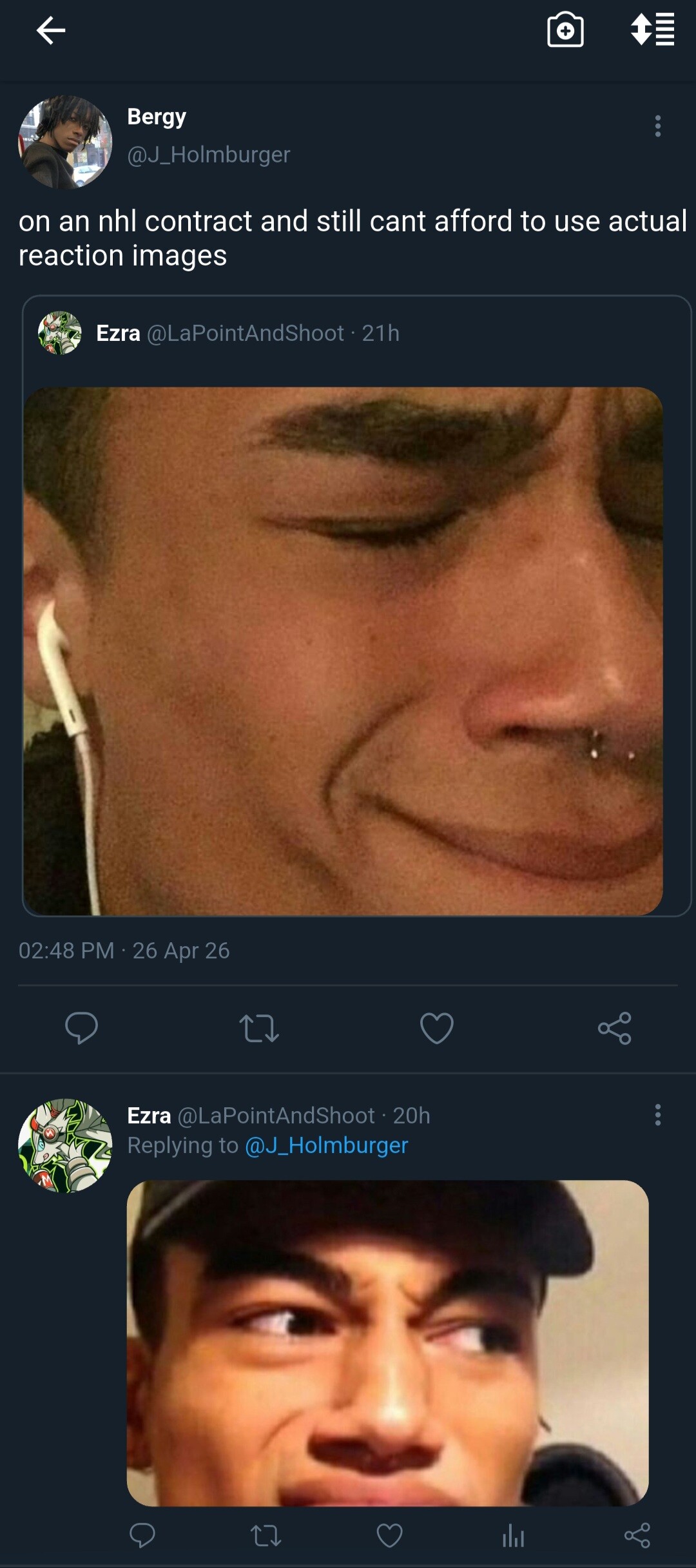 1000022110