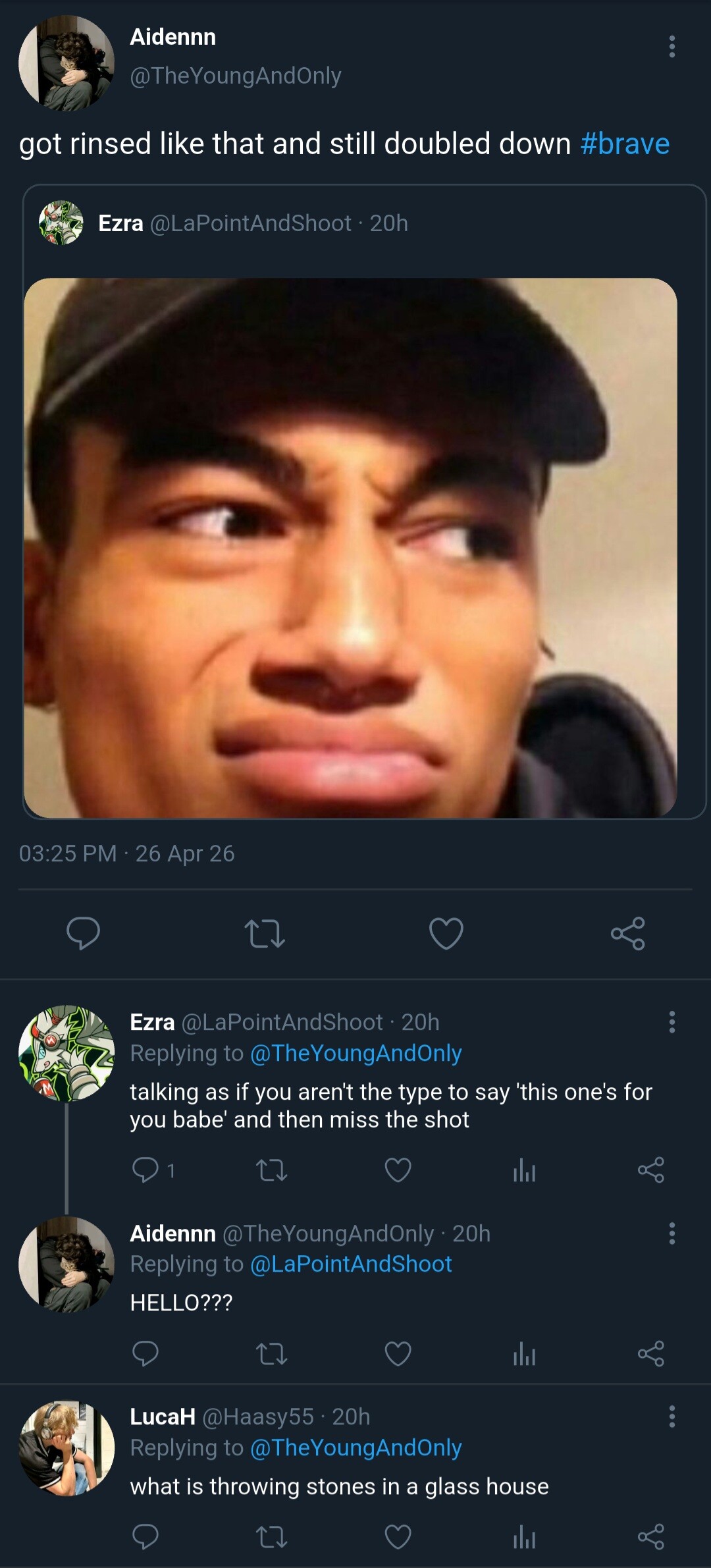 1000022112