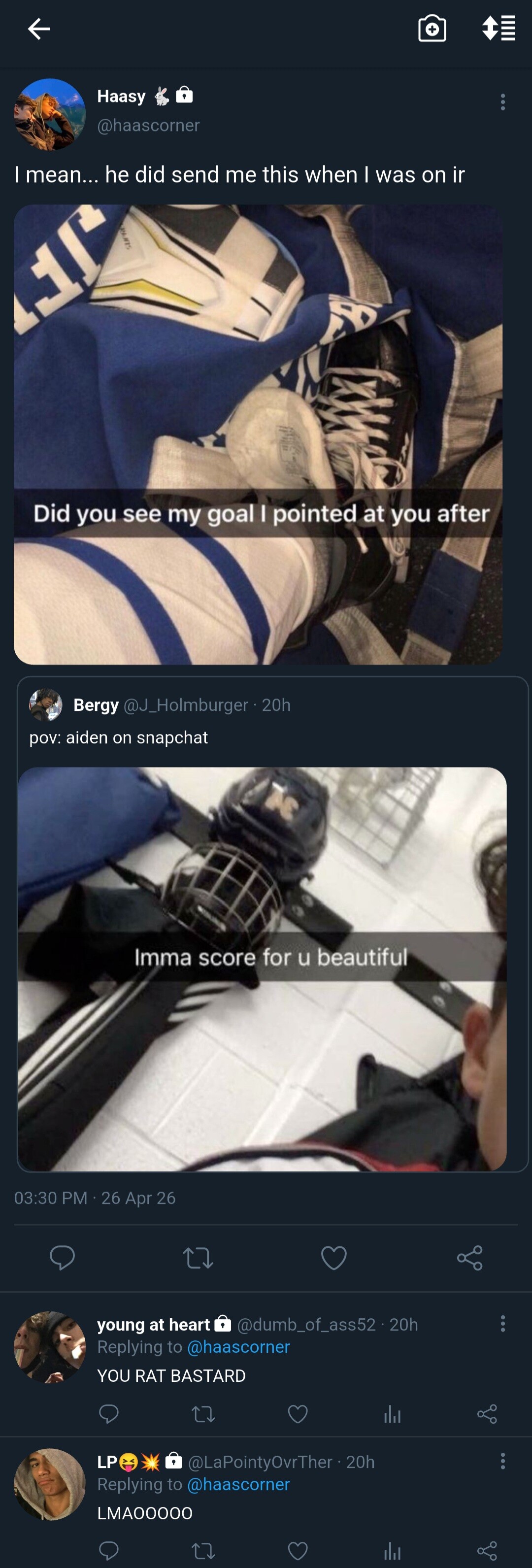 1000022118