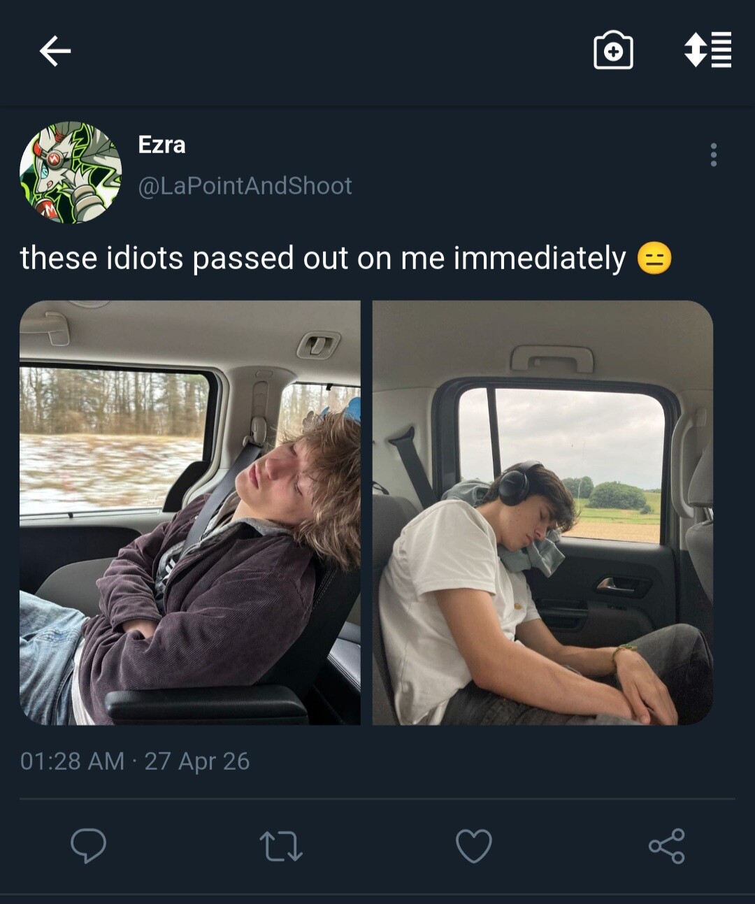 1000022148