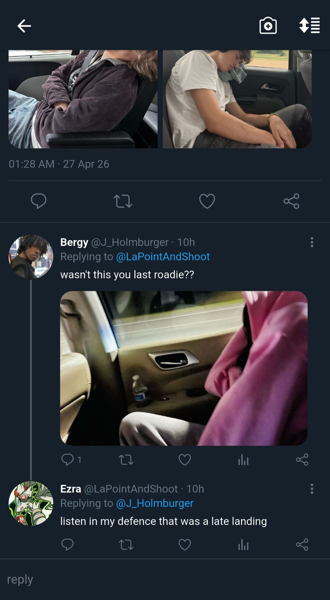 1000022150