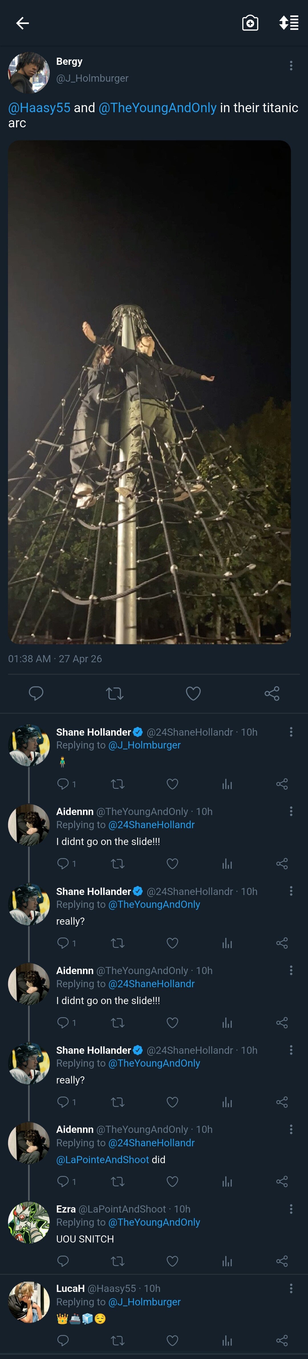 1000022156