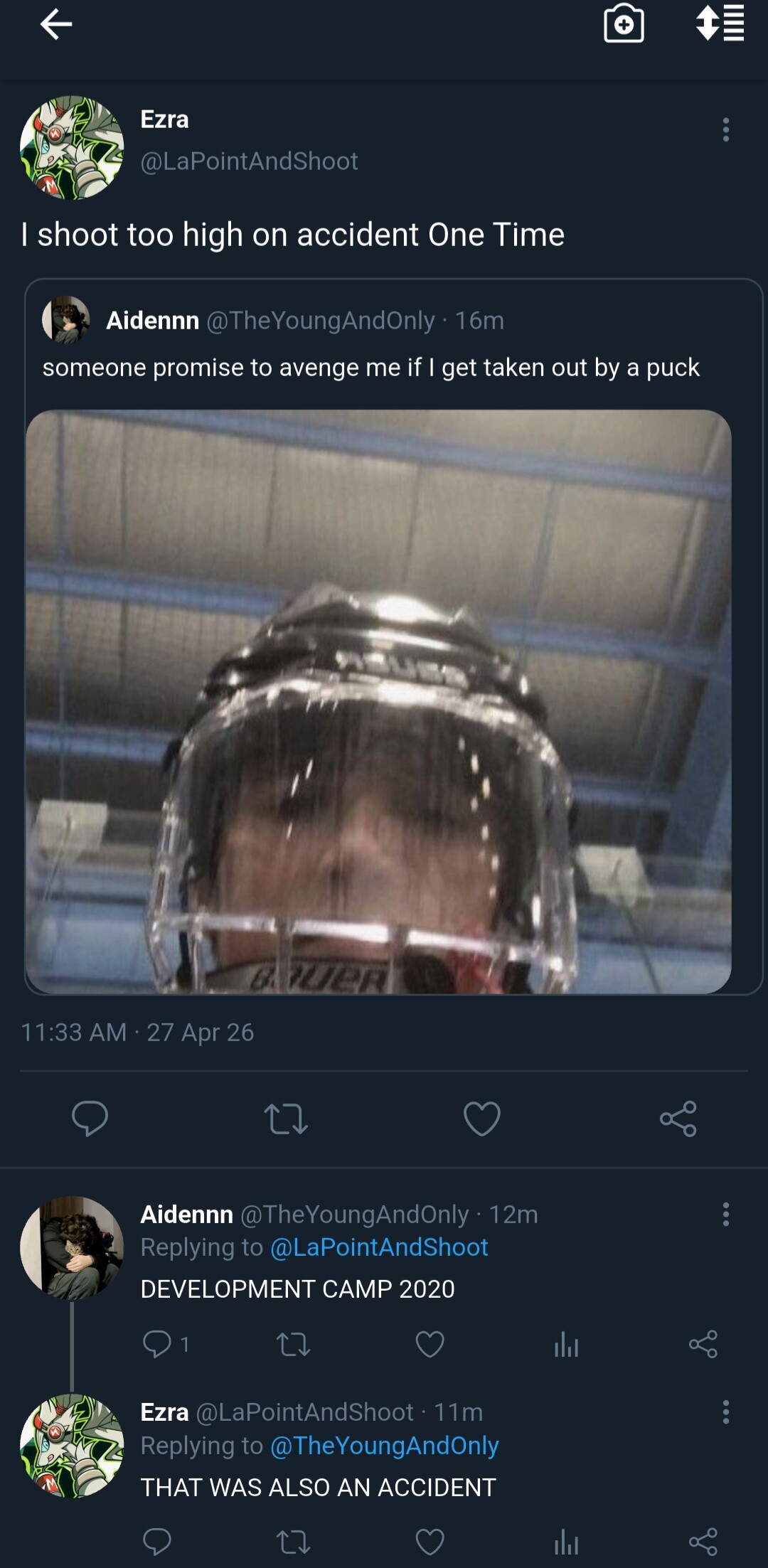 1000022168