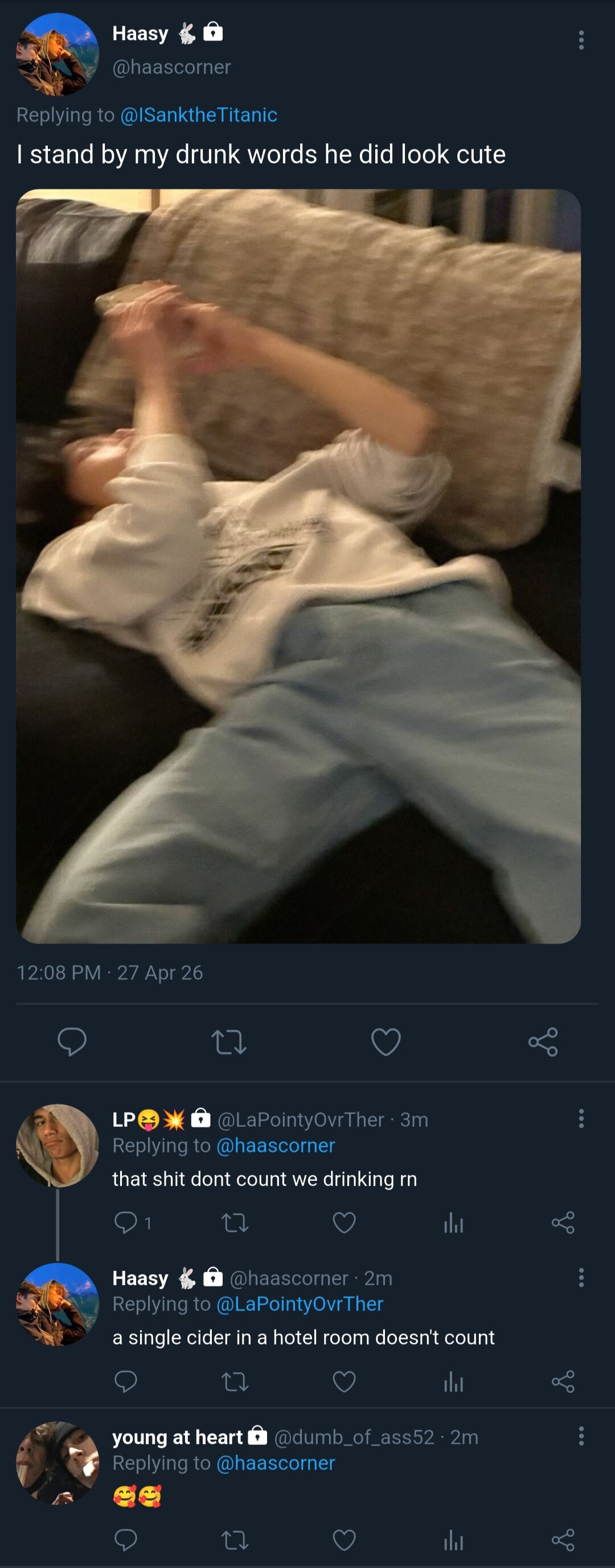 1000022175