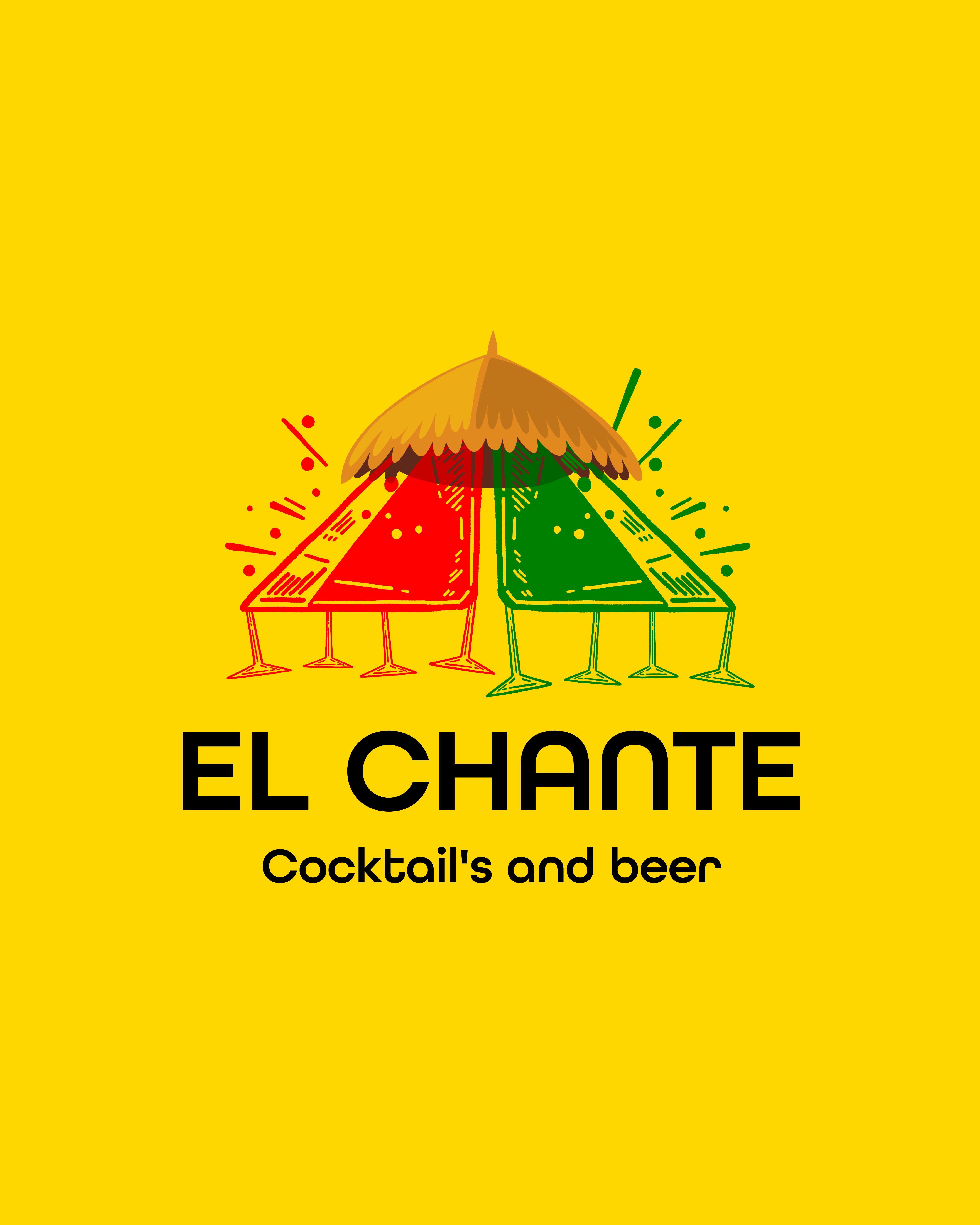 El Chante