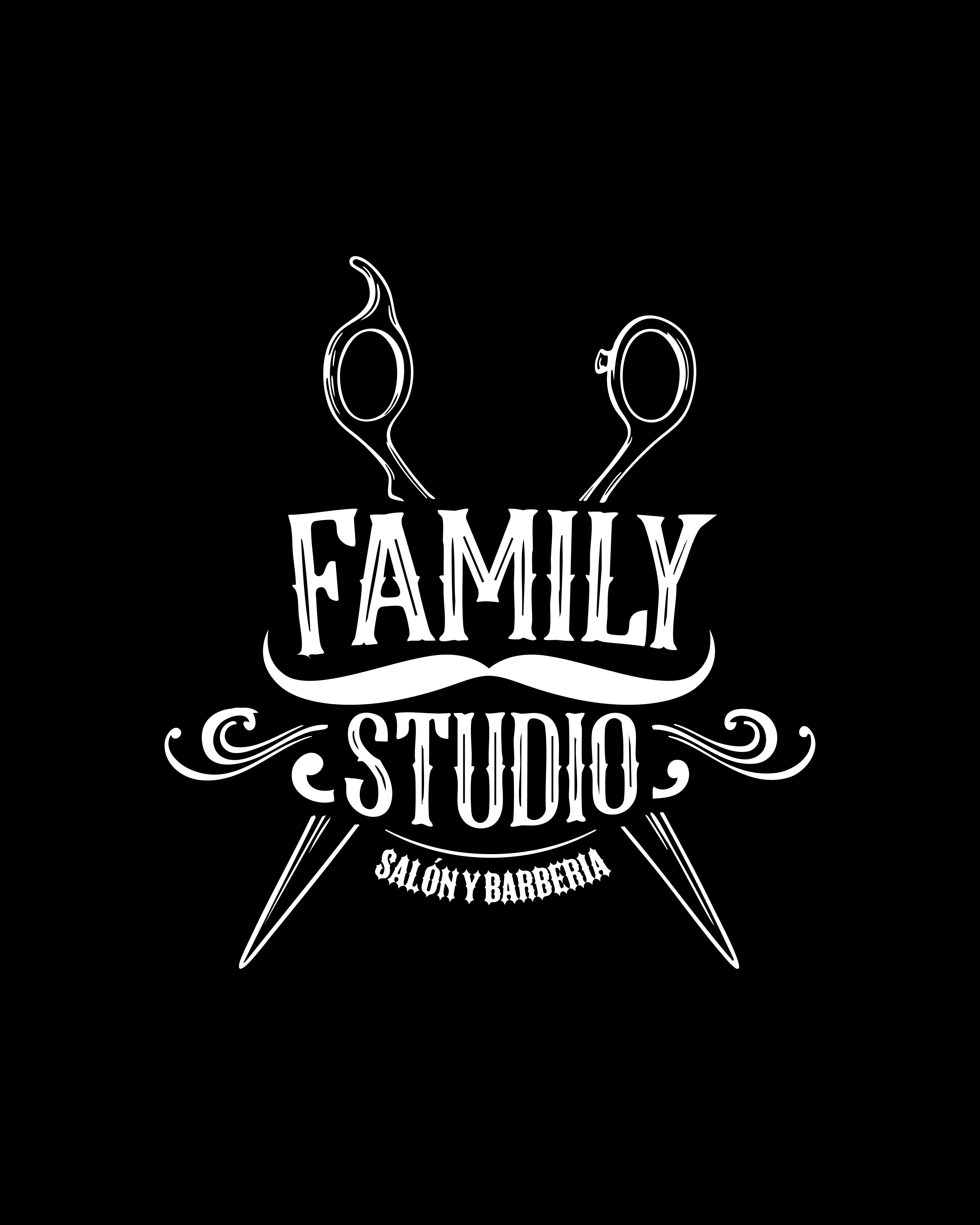 Family Studio