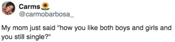 gaytwitter