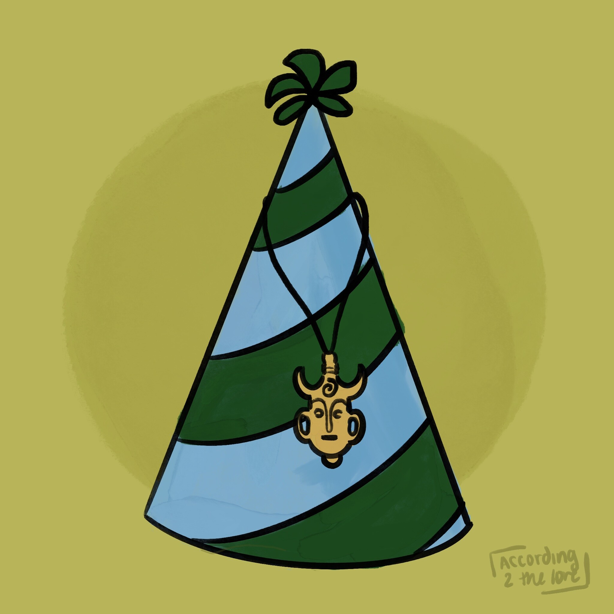 IMG 0003.PNG