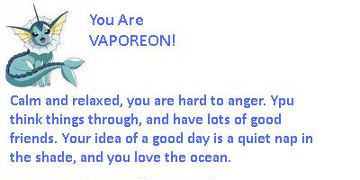 2412 Vaporeon