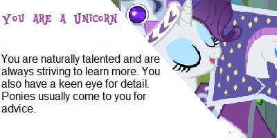 3700 Unicorn
