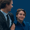 tfios01