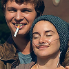 tfios05