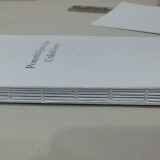 20230224_000721 (cropped)