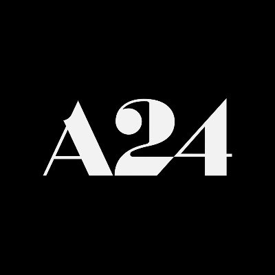 A24 avatar