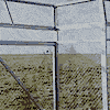 ezgif 89103c555f222d21