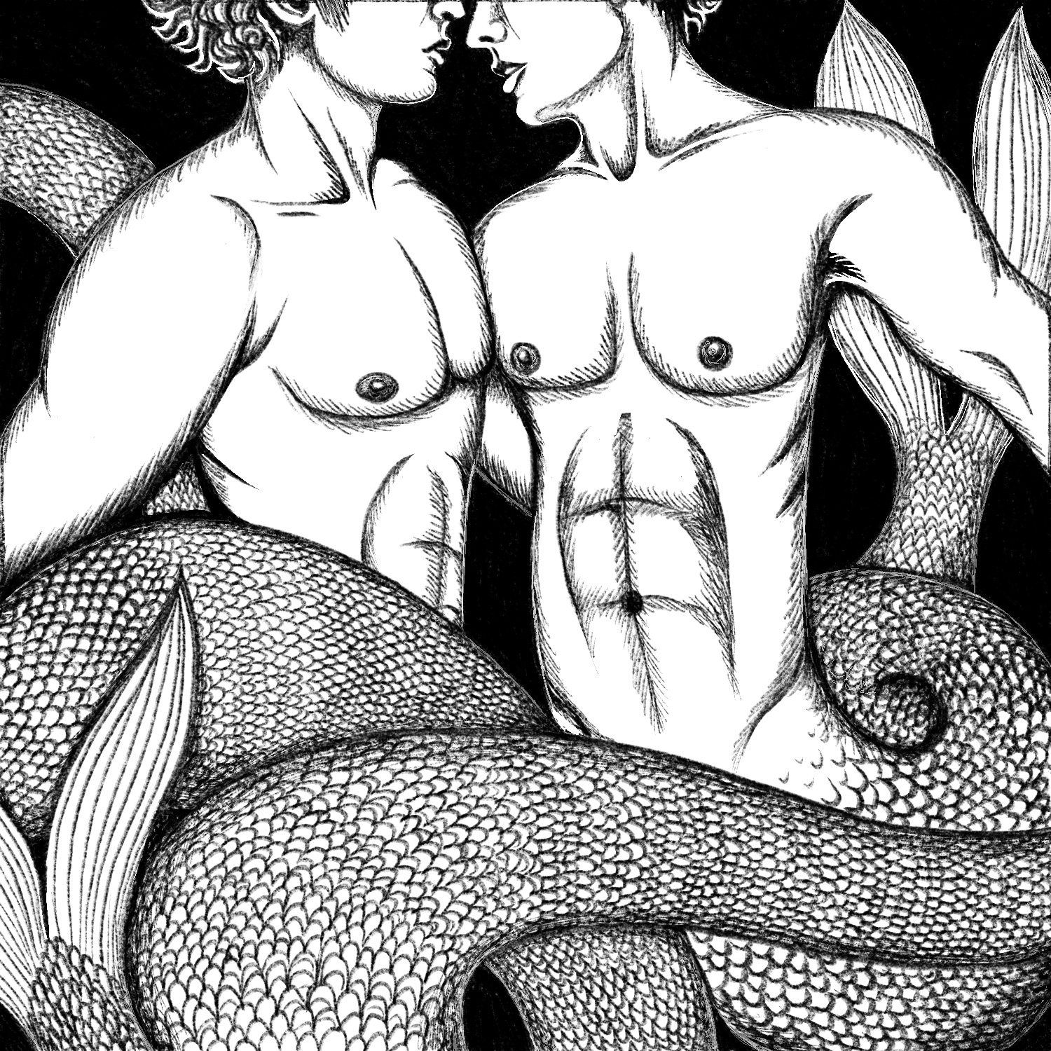 see AO3 for details