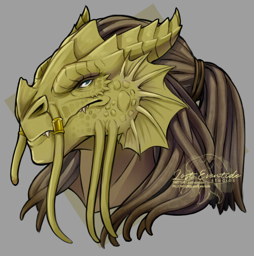 Jarkul Headshot