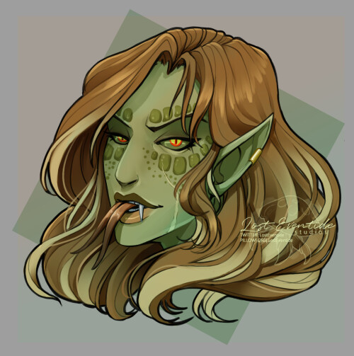 Nayiss Headshot