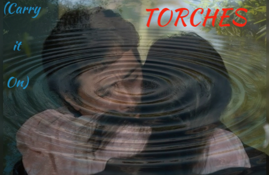 torches02