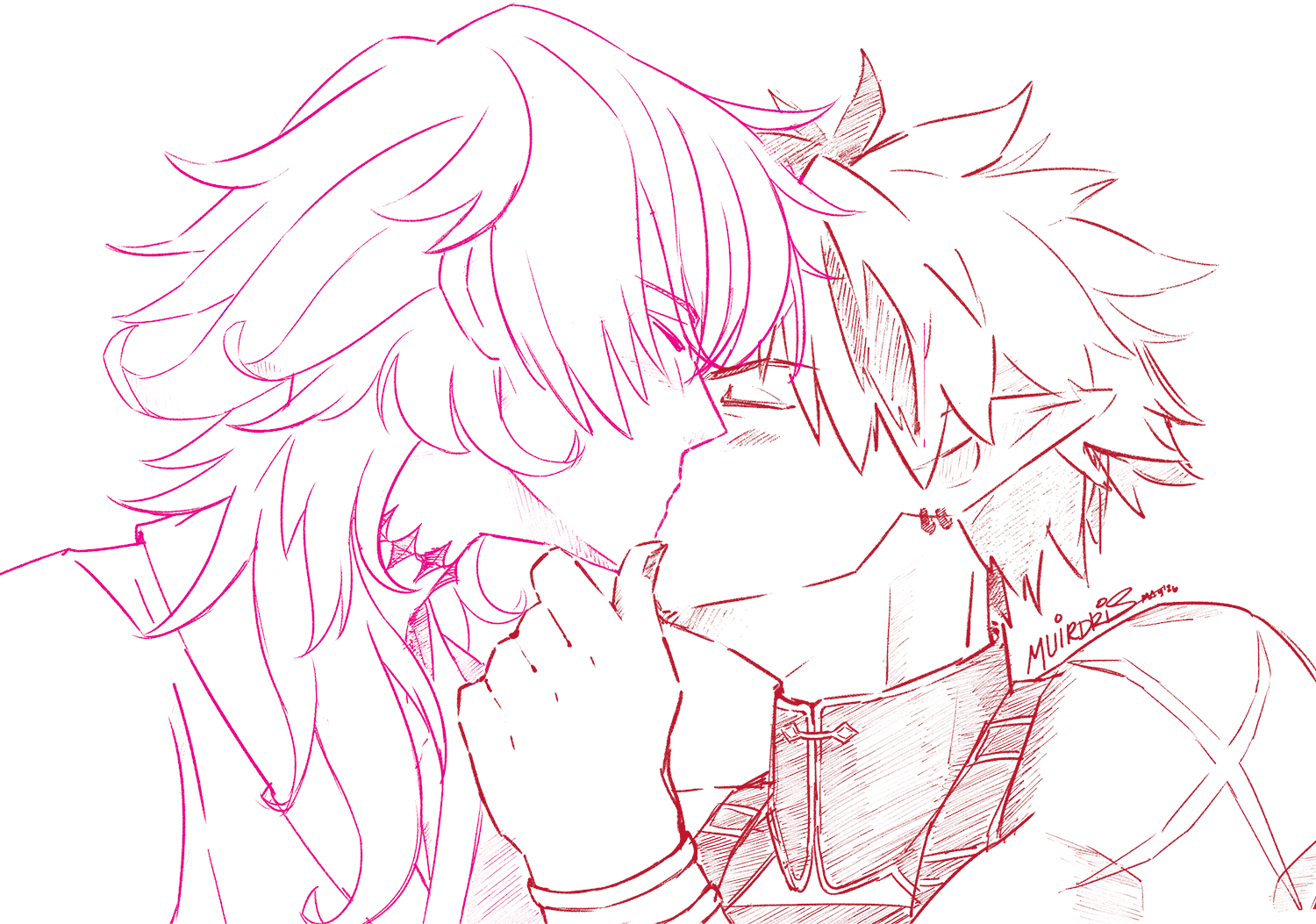 madhatter smooch small