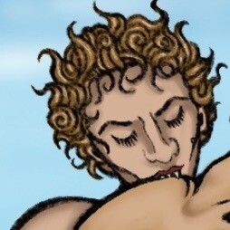 see AO3 for details