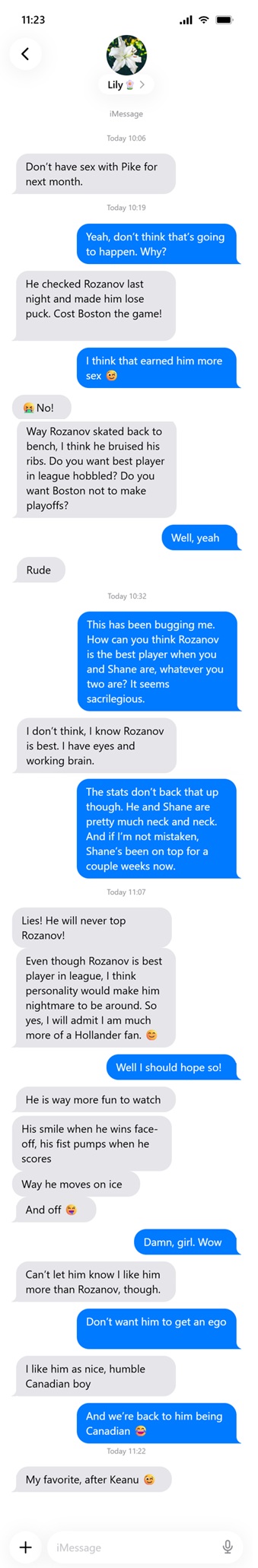 Feb 9 2015